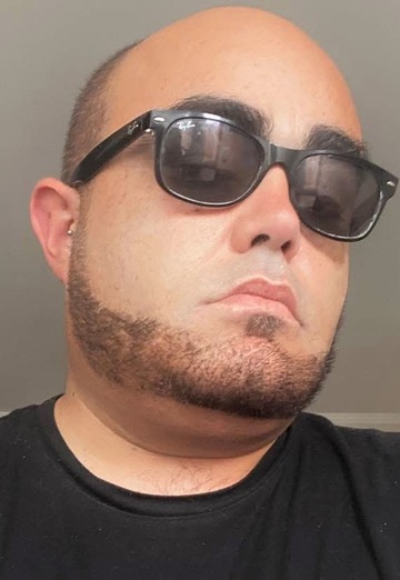 My photo - Ricardo, 44 from Viña del Mar (@ricardo1014)