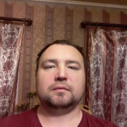 Алексей, 38, Переславль-Залесский