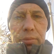 Александр Завьялов, 44, Белово