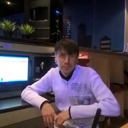 Роман, 42, Волхов