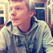 Никита, 28, Климовск