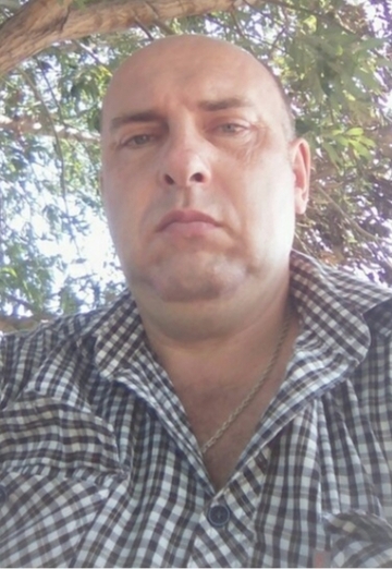 Моя фотография - Алексей, 38 из Единцы (@aleksey497515)