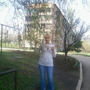 наталья бурова, 65, Бурея