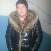 Максим, 32, Корсаков