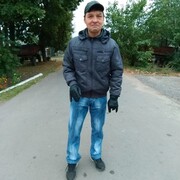 валера, 47, Калач