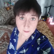 Наталья Андреева, 51, Зеленодольск