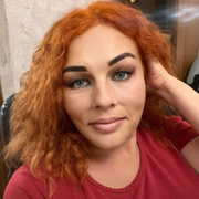 Оксана, 46, Липецк