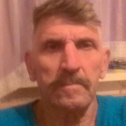геннадий, 71, Железноводск(Ставропольский)