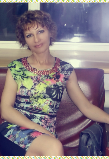 Elena Dankovskaya (@elenadankovskaya) — my photo № 48