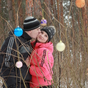 ivan, 39, Белев