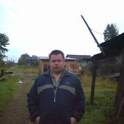 эдуард, 47, Лодейное Поле
