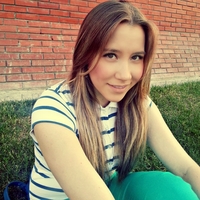 Знакомства Йошкар Фото
