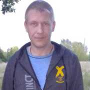 Евгений, 40, Мценск