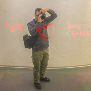 Oleg (@oleg14240) — моя фотография № 16