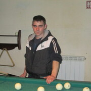 Анатолий, 28, Александров