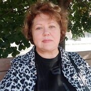 Irina 60 Saint Petersburg