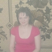 Таня, 39, Вейделевка