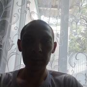 Сергей, 39, Бобров