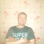 Виталий, 40, Ершов