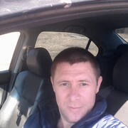 Михаил, 45, Фрязино
