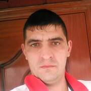 Ваня, 39, Армавир