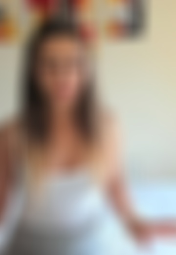 My photo - Christine, 32 from Columbia (@christine138)