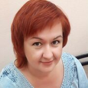 Юлия, 45, Холмск
