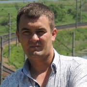 артём швецов, 41, Артемовский (Приморский край)