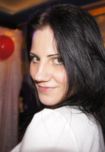 Viktoriya (@viktoriya26413) — my photo № 5