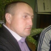 МУРАЕВ, 55, Кузнецк