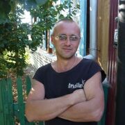 Алексей, 49, Бутурлиновка