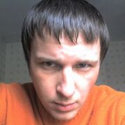 Павел, 41, Горячий Ключ