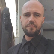 Alex, 41, Барнаул