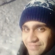 Павел, 34, Павловск (Воронежская обл.)