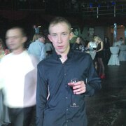 Алексей, 31, Алатырь