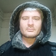 Александр, 39, Таганрог