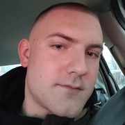 Алекс, 22, Тамбов