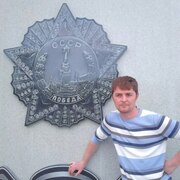 Борис, 38, Пласт