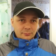 Алексей, 45, Зея