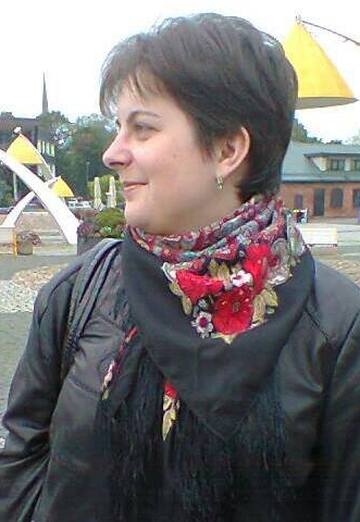 My photo - Jekaterina, 35 from Tallinn (@jekaterina131)
