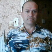 Максим, 45, Дубна