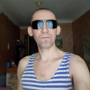 Алексей, 39, Комсомольск-на-Амуре