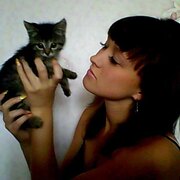 Masha, 30, Заречный (Пензенская обл.)
