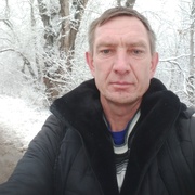 Юрий, 41, Михайловка