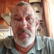 Андрей, 57, Родники (Ивановская обл.)