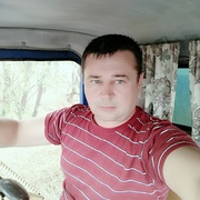 Андрей, 46, Кущевская