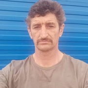 Александр, 49, Палласовка (Волгоградская обл.)