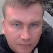 Александр Болик, 36, Тимашевск