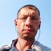 Влад, 38, Оренбург