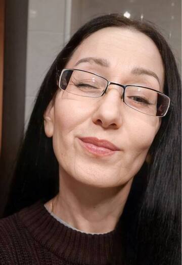 Eseniya Shahovskaya (@eseniyashahovskaya) — my photo № 5